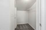 5255 Camelot Forest Drive - Photo 37