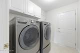5255 Camelot Forest Drive - Photo 38