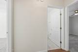 5255 Camelot Forest Drive - Photo 39