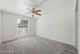 5255 Camelot Forest Drive - Photo 40