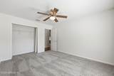 5255 Camelot Forest Drive - Photo 41