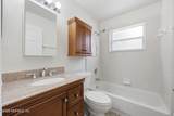 5255 Camelot Forest Drive - Photo 42