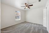 5255 Camelot Forest Drive - Photo 43