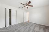 5255 Camelot Forest Drive - Photo 44