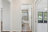 5255 Camelot Forest Drive - Photo 45