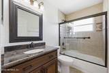 5255 Camelot Forest Drive - Photo 46