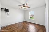 5255 Camelot Forest Drive - Photo 47