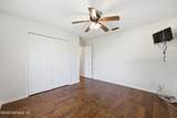 5255 Camelot Forest Drive - Photo 48