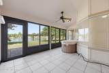 5255 Camelot Forest Drive - Photo 49