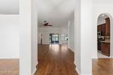 5255 Camelot Forest Drive - Photo 5