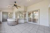 5255 Camelot Forest Drive - Photo 50