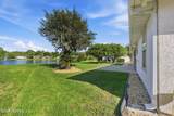 5255 Camelot Forest Drive - Photo 51