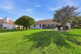 5255 Camelot Forest Drive - Photo 52