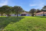 5255 Camelot Forest Drive - Photo 53