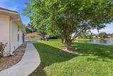 5255 Camelot Forest Drive - Photo 54