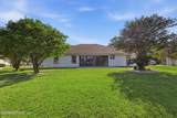 5255 Camelot Forest Drive - Photo 55