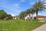 5255 Camelot Forest Drive - Photo 56