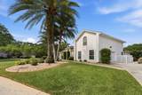 5255 Camelot Forest Drive - Photo 57