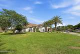 5255 Camelot Forest Drive - Photo 58