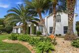 5255 Camelot Forest Drive - Photo 59