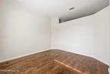 5255 Camelot Forest Drive - Photo 6