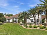 5255 Camelot Forest Drive - Photo 60