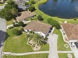 5255 Camelot Forest Drive - Photo 61