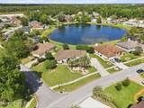 5255 Camelot Forest Drive - Photo 62