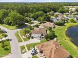 5255 Camelot Forest Drive - Photo 63