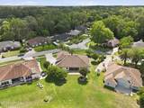 5255 Camelot Forest Drive - Photo 64