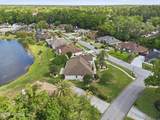 5255 Camelot Forest Drive - Photo 65