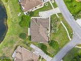 5255 Camelot Forest Drive - Photo 66