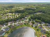 5255 Camelot Forest Drive - Photo 67