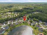 5255 Camelot Forest Drive - Photo 68