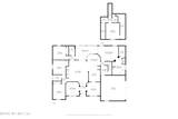 5255 Camelot Forest Drive - Photo 69