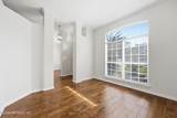 5255 Camelot Forest Drive - Photo 7