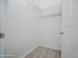 9626 Belda Way - Photo 10