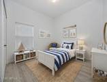 9626 Belda Way - Photo 11