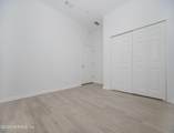 9626 Belda Way - Photo 12