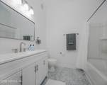 9626 Belda Way - Photo 13