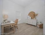 9626 Belda Way - Photo 14