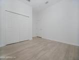 9626 Belda Way - Photo 15