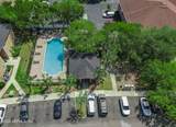 9626 Belda Way - Photo 16