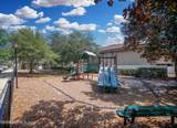 9626 Belda Way - Photo 19