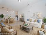 9626 Belda Way - Photo 2