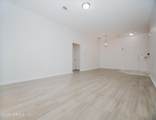 9626 Belda Way - Photo 3