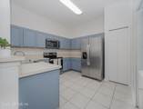 9626 Belda Way - Photo 4