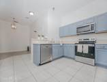 9626 Belda Way - Photo 5