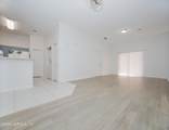 9626 Belda Way - Photo 6