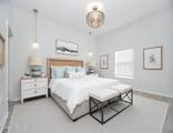 9626 Belda Way - Photo 7